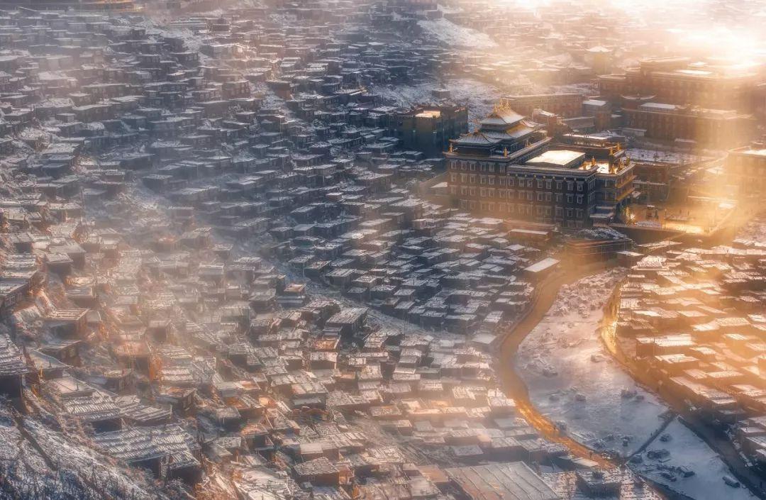 如何做才能在职场上情绪自由?——在线问答|解惑专家|知识分享平台