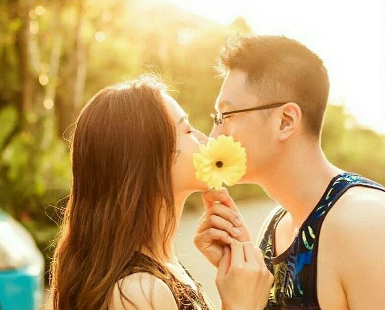 如何做一个善良的人