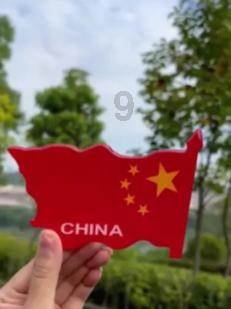 燃烧吧大脑免广告最新版
