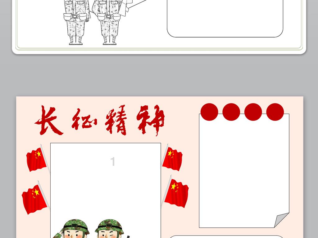 探索无限可能,尽在天涯问答交流平台矿产分布图是自然地图吗?