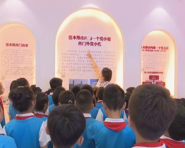 韭菜肉海米饺子馅的做法知识星球平台,汇聚精彩内容